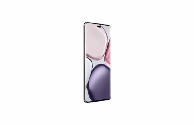 Смартфон Honor X9c 5G 8/256GB, Titanium Black (Титановый черный) (RU) - изображение №15