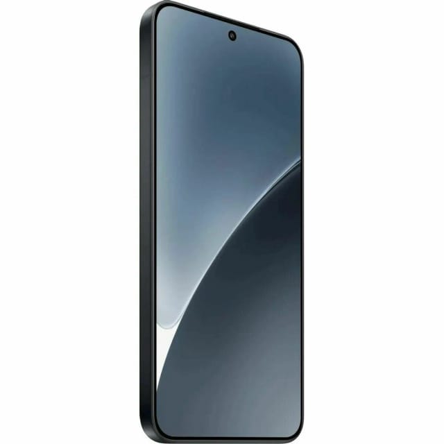 Смартфон Xiaomi MI 15 5G 12/256 ГБ Global, Dual nano SIM+eSIM, Черный / Black - изображение №4