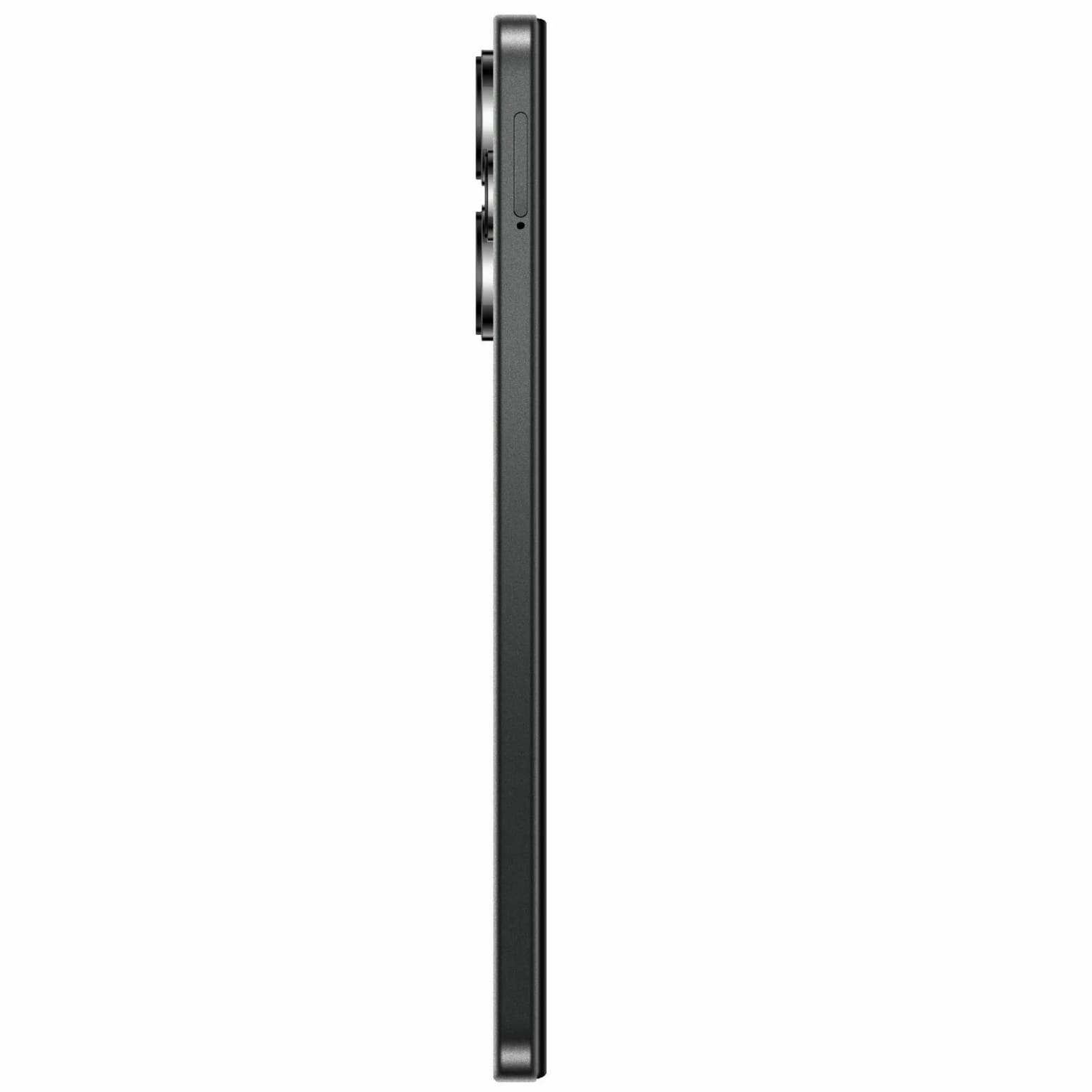 Смартфон Xiaomi Poco M6 6/128Gb Black/Черный, экран 6.79, RU - изображение №6