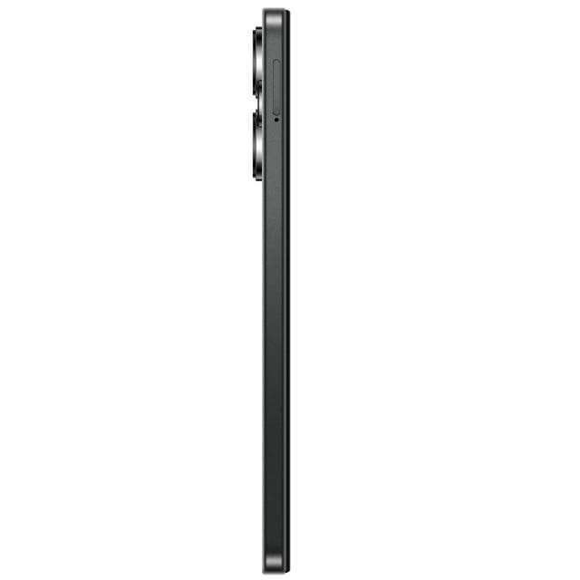 Смартфон Xiaomi Poco M6 6/128Gb Black/Черный, экран 6.79, RU - изображение №6