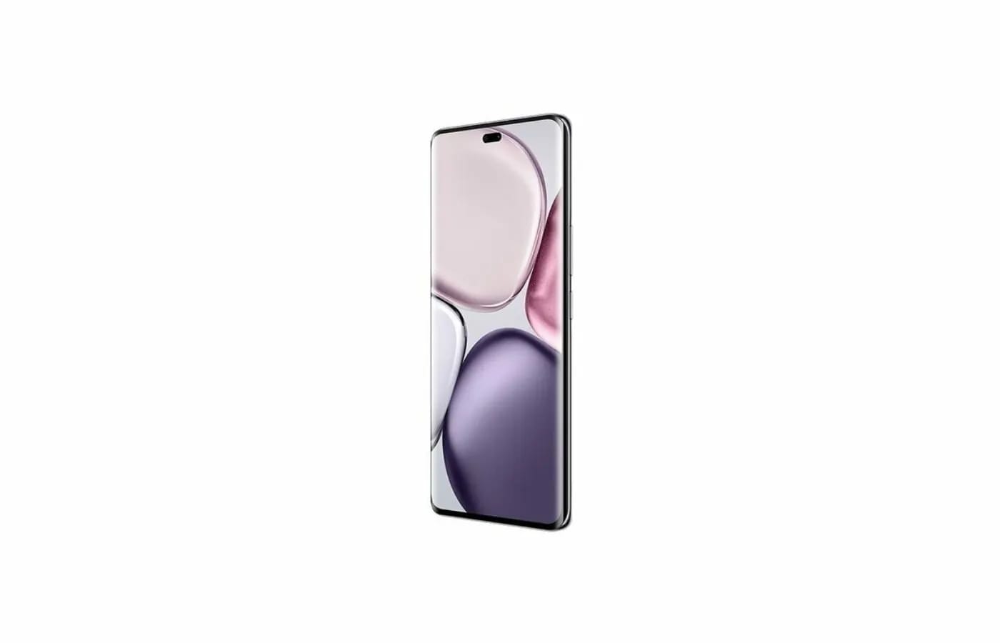 Смартфон Honor X9c 5G 8/256GB, Titanium Black (Титановый черный) (RU) - изображение №16