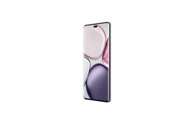 Смартфон Honor X9c 5G 8/256GB, Titanium Black (Титановый черный) (RU) - изображение №16