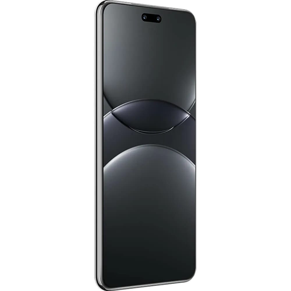 Смартфон Huawei Nova 13 Pro 12/512Gb Dual: (Nano SIM) Black (Черный) (RU) - изображение №2
