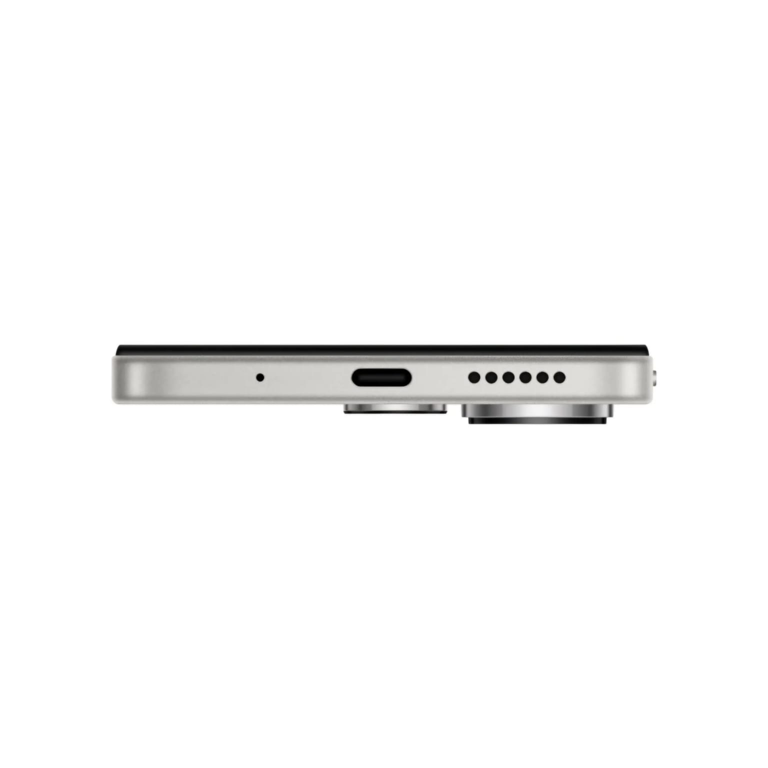 Смартфон Xiaomi.Poco M6 6/128Gb Silver Dual: nanoSIM+eSIM EU - изображение №11