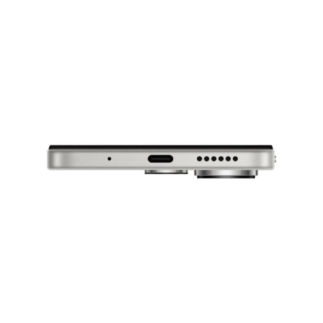 Смартфон Xiaomi.Poco M6 6/128Gb Silver Dual: nanoSIM+eSIM EU - изображение №11