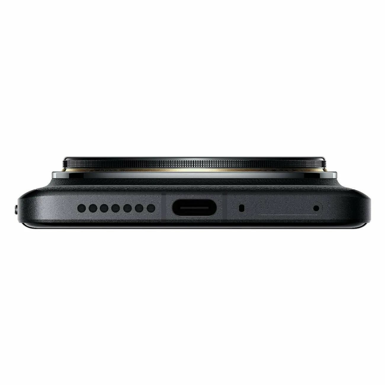 Смартфон Xiaomi 14 Ultra 16/512 ГБ, Black (черный), Dual Nano SIM+eSIM (EU) - изображение №5