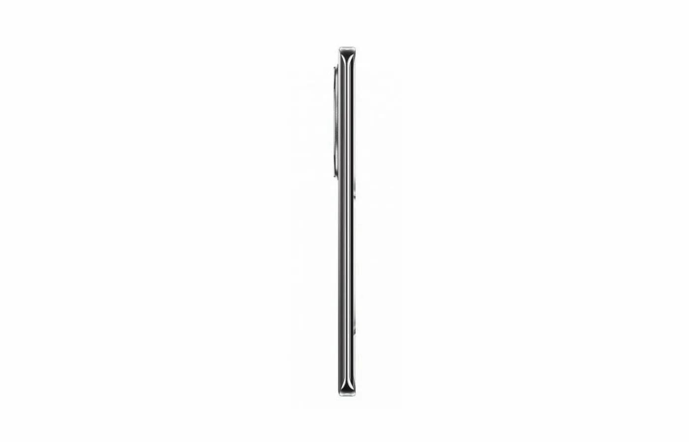 Смартфон Honor X9c 5G 8/256GB, Titanium Black (Титановый черный) (RU) - изображение №5