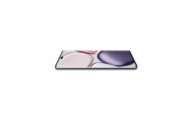 Смартфон Honor X9c 5G 8/256GB, Titanium Black (Титановый черный) (RU) - изображение №11
