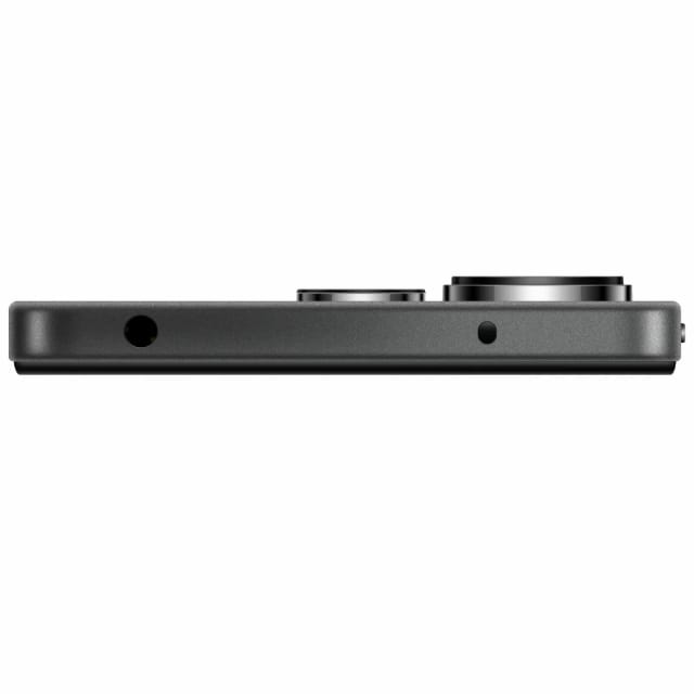 Смартфон Xiaomi Poco M6 6/128Gb Black/Черный, экран 6.79, RU - изображение №7