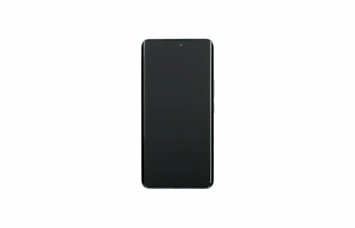 Смартфон Honor X9c 5G 8/256GB, Titanium Black (Титановый черный) (RU) - изображение №6