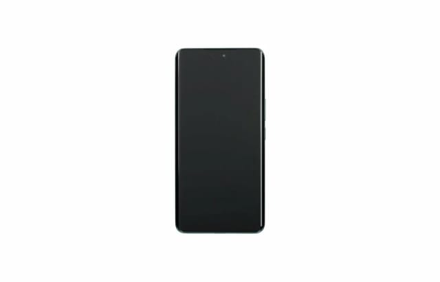 Смартфон Honor X9c 5G 8/256GB, Titanium Black (Титановый черный) (RU) - изображение №6