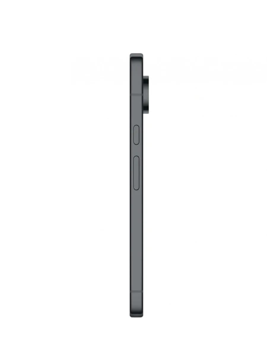 Смартфон Google Pixel 10 Pro XL 16/512 ГБ, Dual: nano SIM + eSIM, Obsidian (без RuStore) - изображение №6