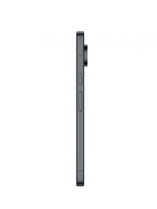 Смартфон Google Pixel 10 Pro XL 16/512 ГБ, Dual: nano SIM + eSIM, Obsidian (без RuStore) - изображение №6