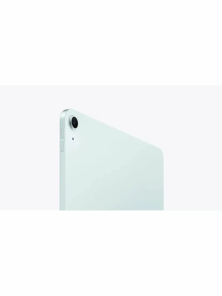 Планшет Apple iPad Air 13 M3 2025 8/256Gb LTE Blue, (Global) без RuStore/MAX - изображение №4