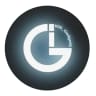 iOS_Gadgets