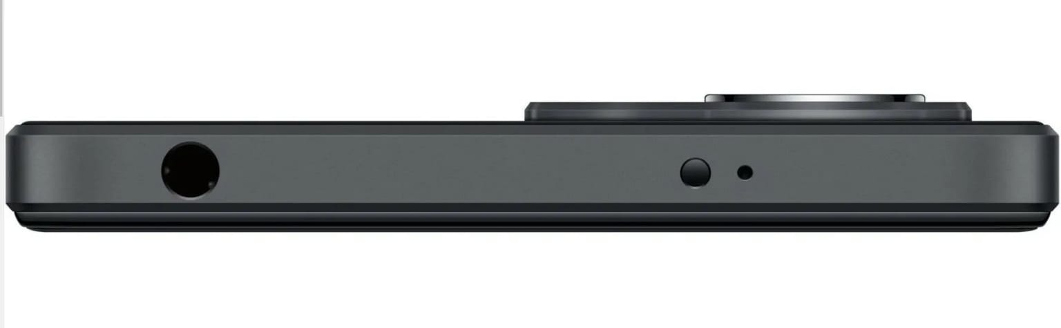 Смартфон Xiaomi 12 8/256 ГБ, Purple (фиолетовый), Dual: nanoSIM (EU) - изображение №4