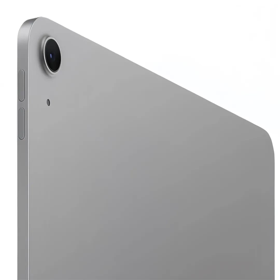Планшет Apple iPad Air 13 128gb Black M3 LTE. Без RuStore. - изображение №3