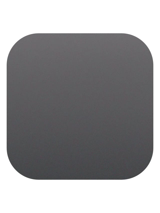 Планшет Apple iPad Air 13, 2025, M3, Wi-Fi, 1TB, Space Gray (Серый космос) - изображение №8