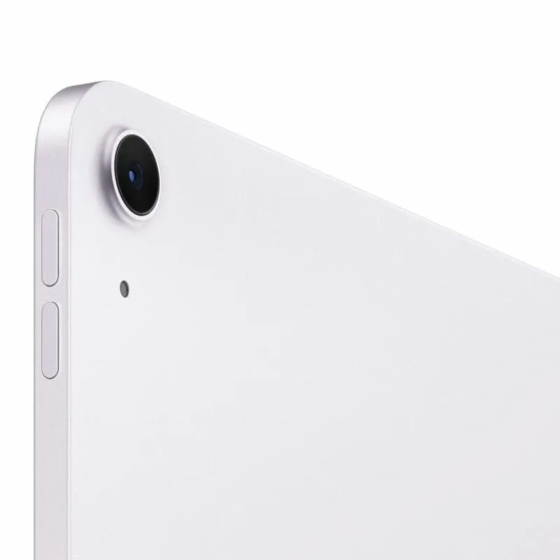 Планшет Apple iPad Air 11 M3 (2025) 128 LTE Purple / фиолетовый - изображение №4