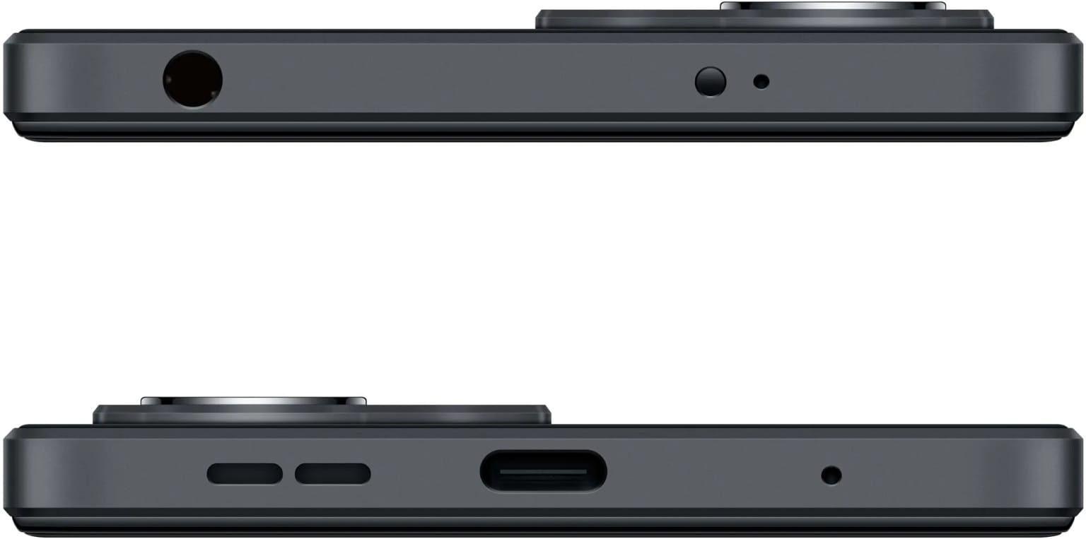 Смартфон Xiaomi 12 8/256 ГБ, Purple (фиолетовый), Dual: nanoSIM (EU) - изображение №3