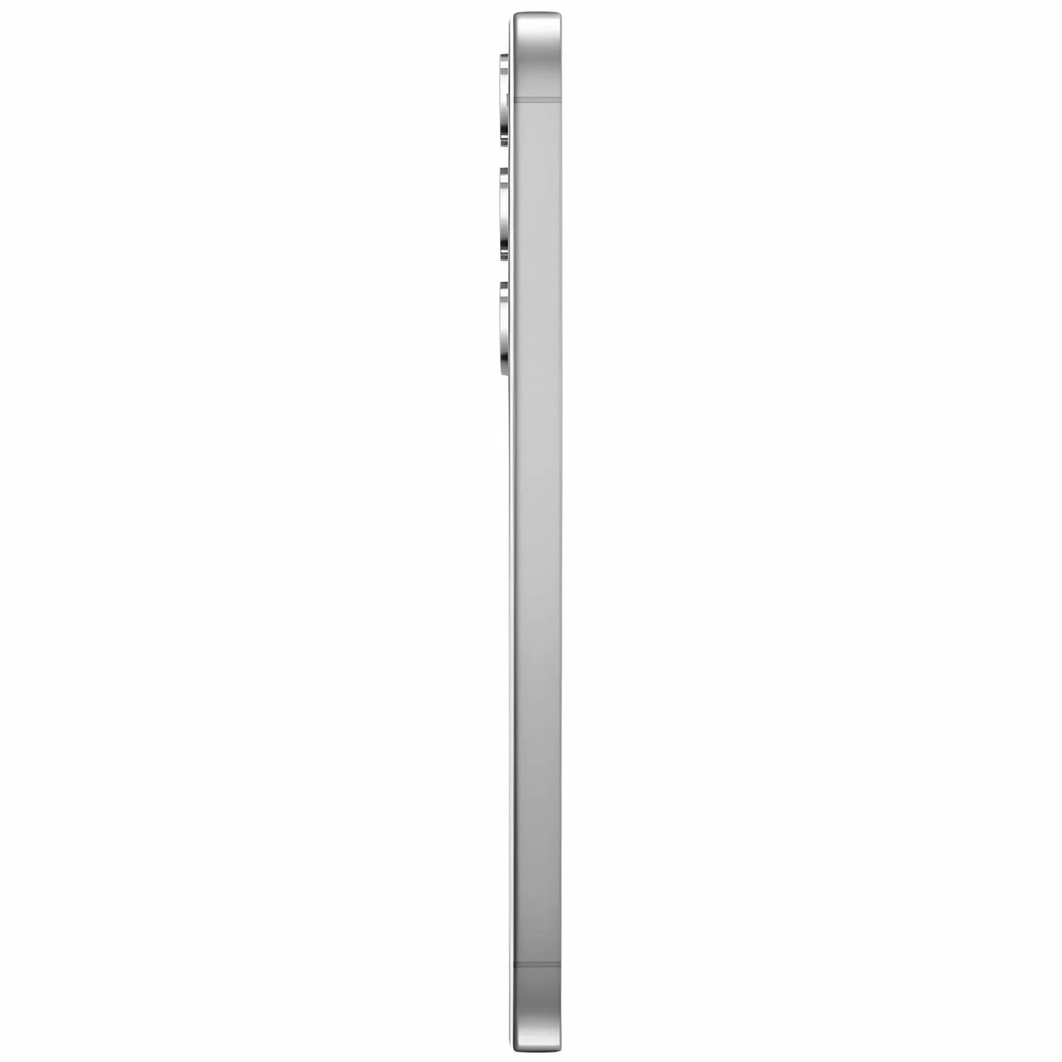 Смартфон Samsung Galaxy S24 S9210 8/256 Marble Gray (Серый) (HK) - изображение №7