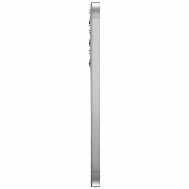 Смартфон Samsung Galaxy S24 S9210 8/256 Marble Gray (Серый) (HK) - изображение №7