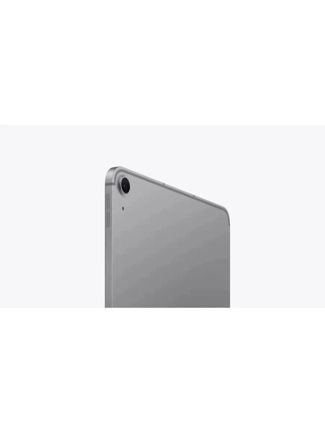 Планшет Apple iPad Air 11 M3 512gb Gray LTE, серый. Без RuStore. - изображение №4