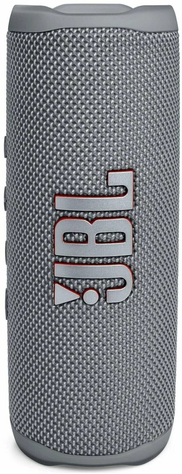 Портативная Bluetooth колонка JBL Flip 6, Цвет: Серый (Gray) - изображение №5