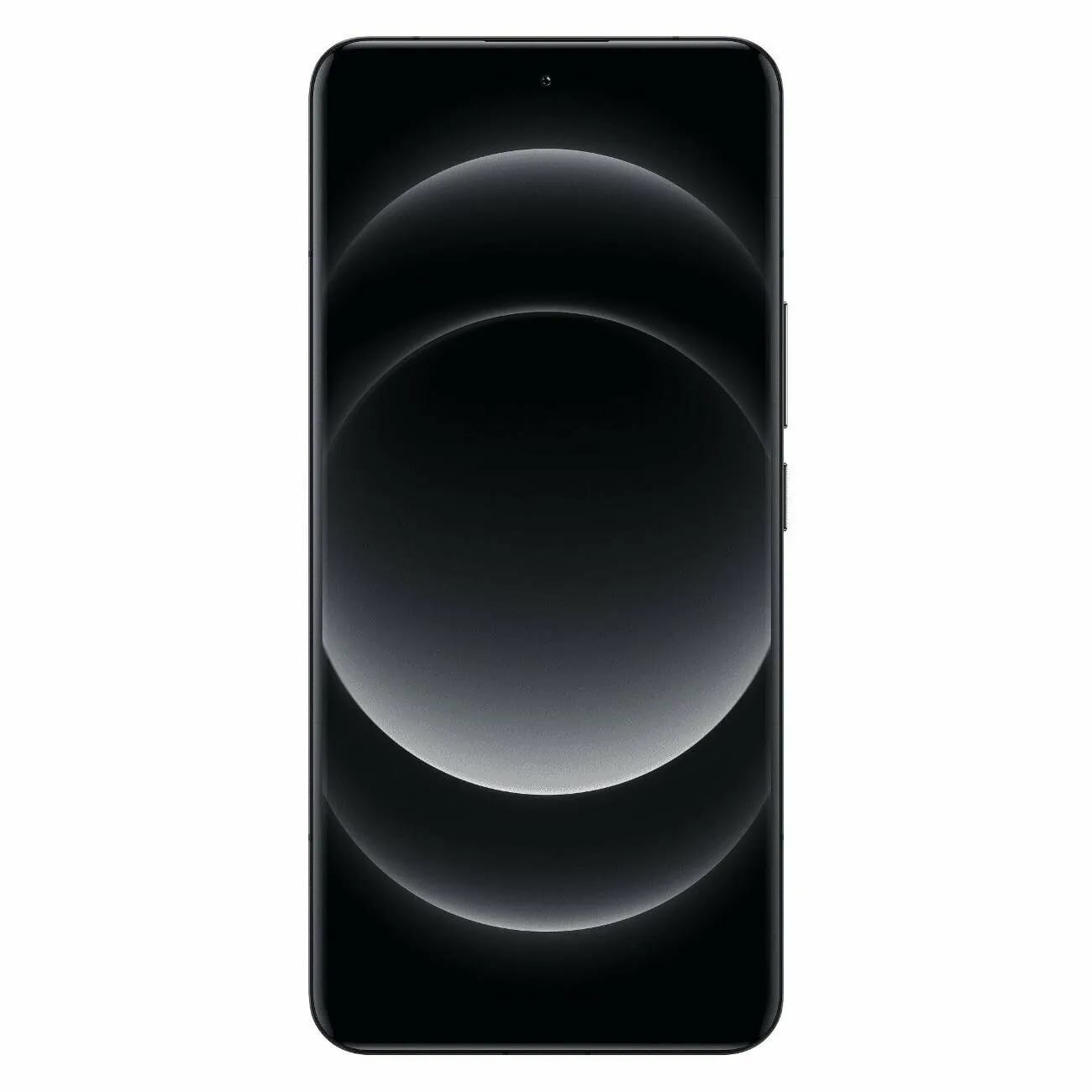 Смартфон Xiaomi Mi 14 Ultra 16/512Gb Dual Sim, Black (Черный) (RU) Ростест - изображение №3