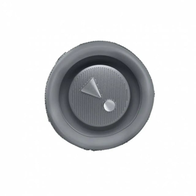 Портативная Bluetooth колонка JBL Flip 6, Цвет: Серый (Gray) - изображение №8