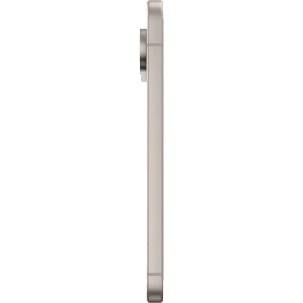 Смартфон Google Pixel 9 12/128 ГБ Porcelain, бежевый (USA, Global) - изображение №5