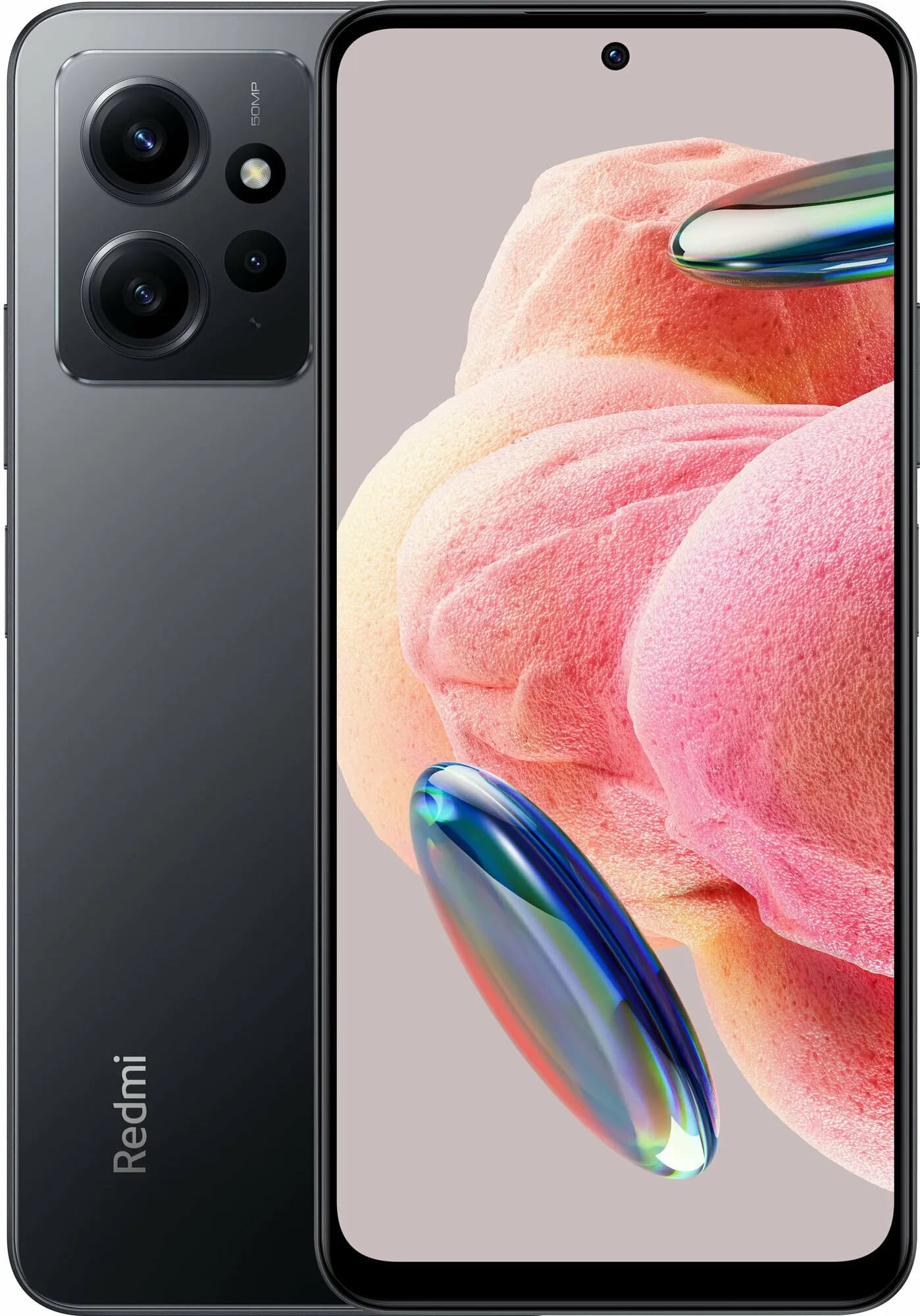 Смартфон Xiaomi 12 8/256 ГБ, Purple (фиолетовый), Dual: nanoSIM (EU) - изображение №1