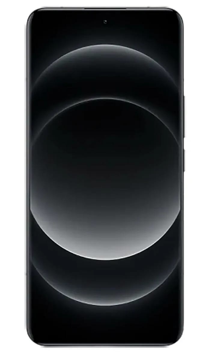 Смартфон Xiaomi 14 Ultra 16/512 ГБ, Black (черный), Dual Nano SIM+eSIM (EU) - изображение №16