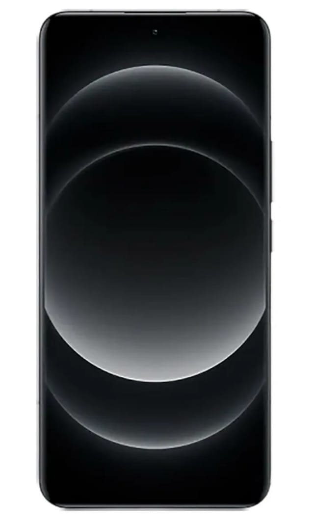 Смартфон Xiaomi 14 Ultra 16/512 ГБ, Black (черный), Dual Nano SIM+eSIM (EU) - изображение №16
