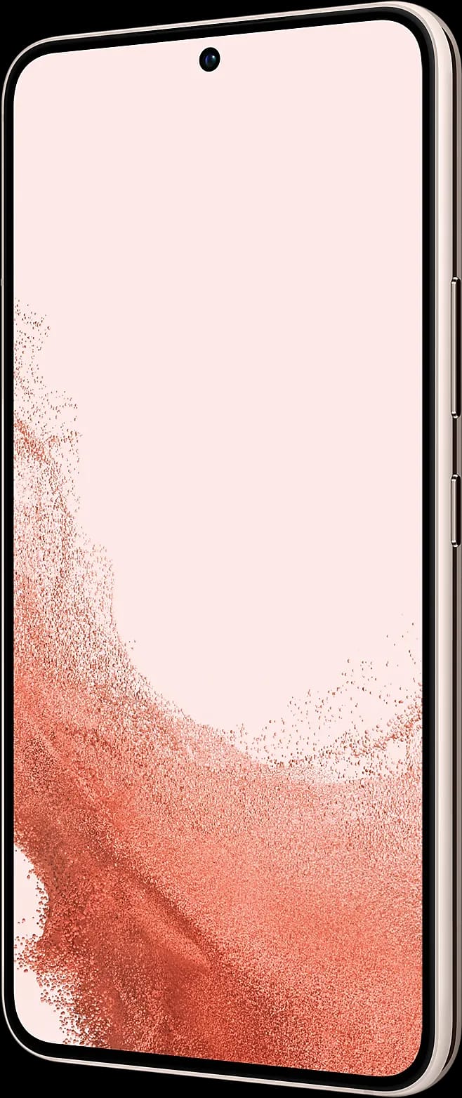 Смартфон Samsung Galaxy S22 8/256 GB, Dual: nano SIM + eSIM, Purple - изображение №5