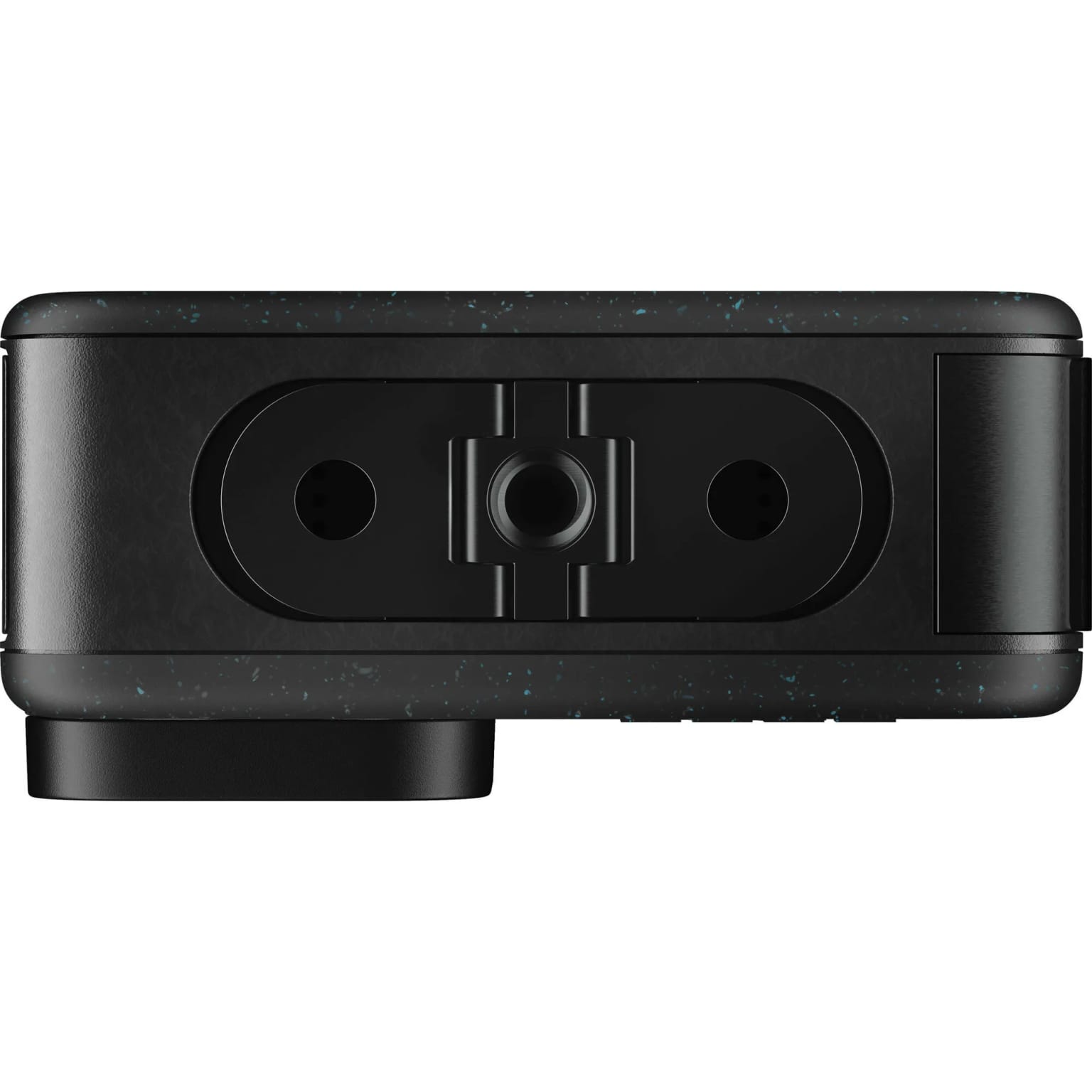Экшн-камера GoPro HERO12 Black Special Bundle (CHDRB-121-RW) - изображение №8