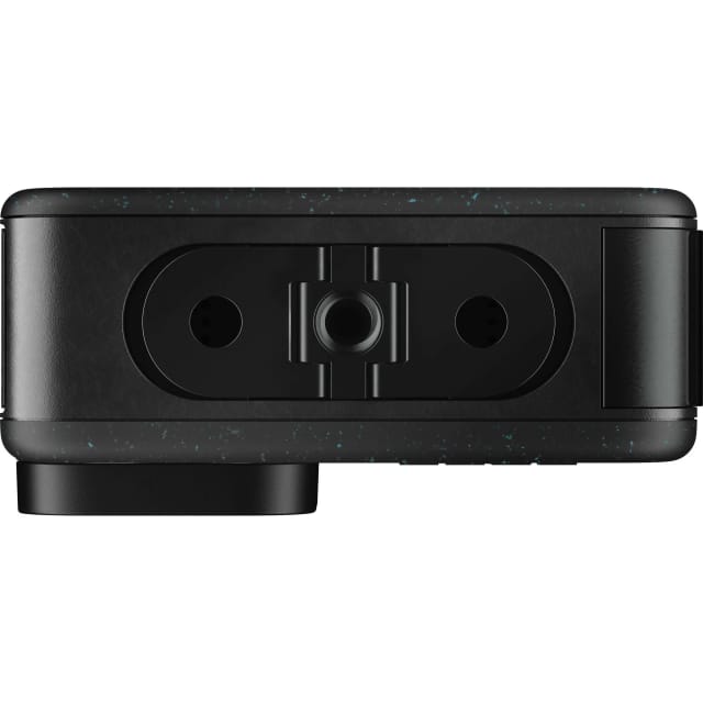 Экшн-камера GoPro HERO12 Black Special Bundle (CHDRB-121-RW) - изображение №8