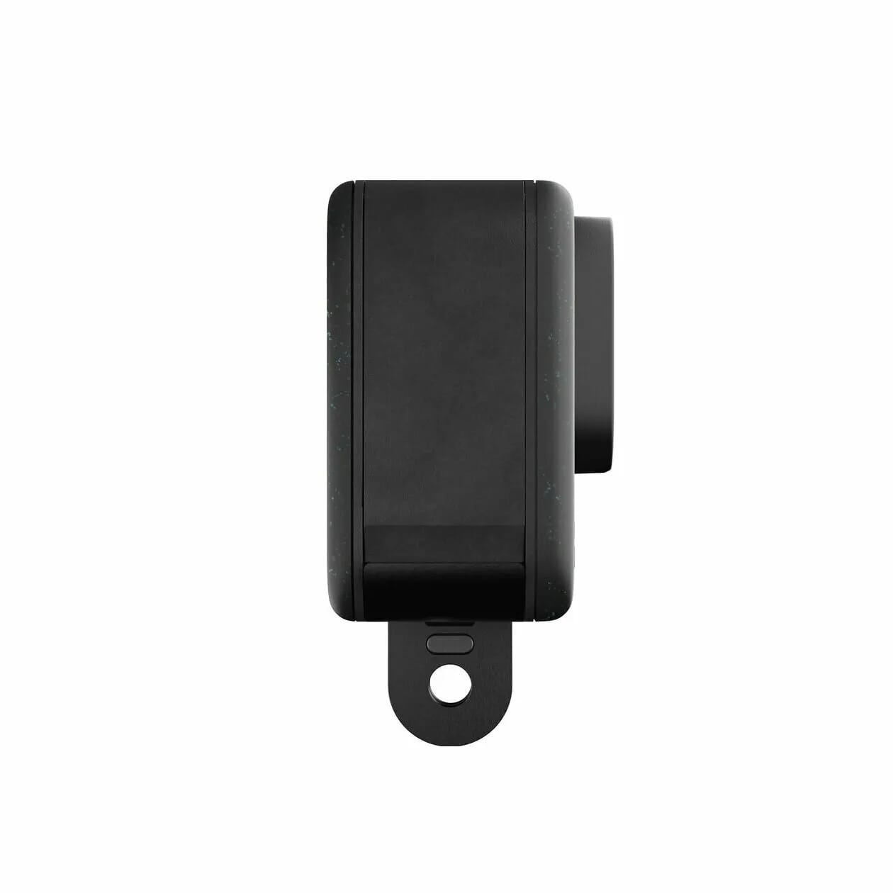 Экшн-камера GoPro HERO12 Black Creator Edition, 27.6МП, 1720 мА·ч, черный - изображение №12
