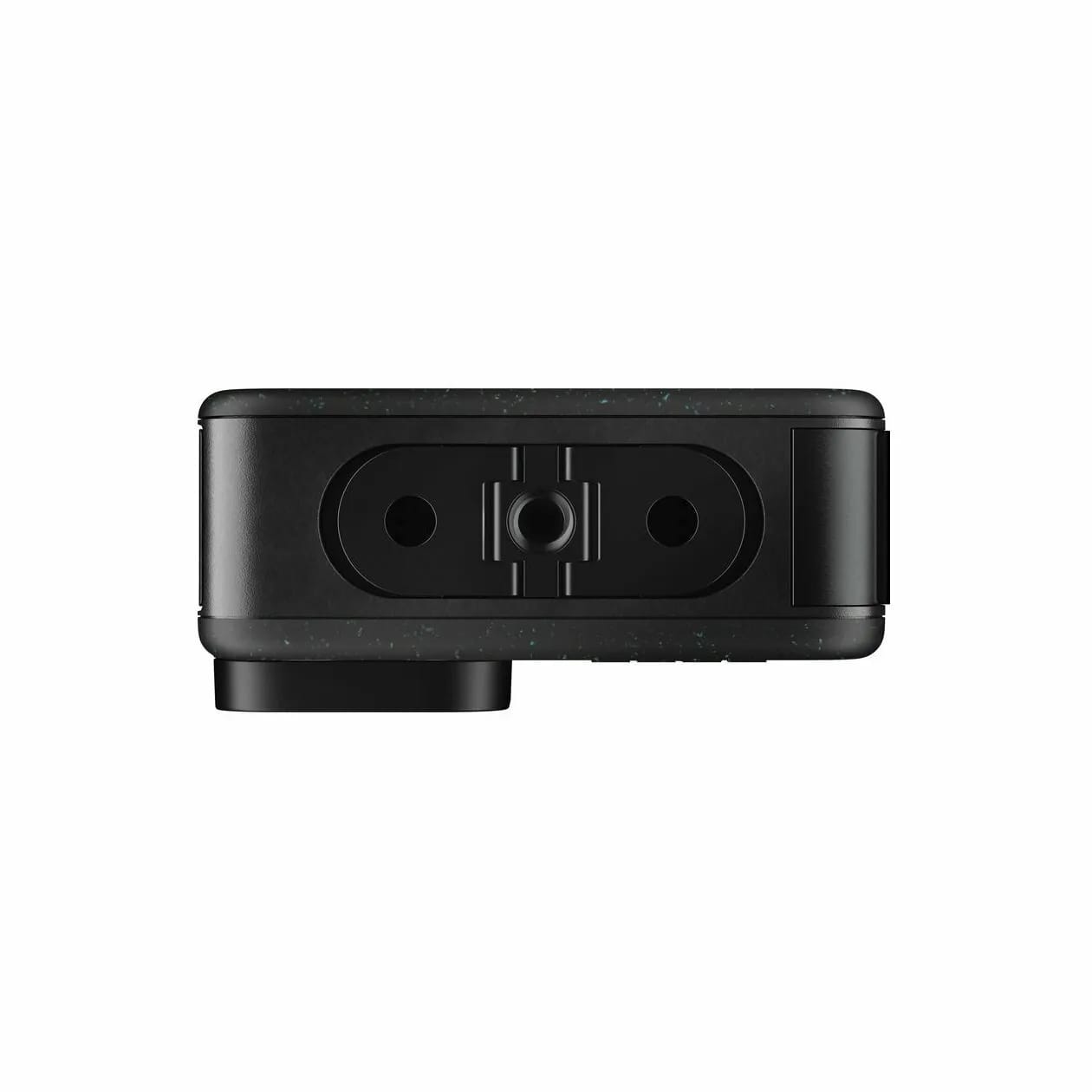 Экшн-камера GoPro HERO12 Black Creator Edition, 27.6МП, 1720 мА·ч, черный - изображение №13