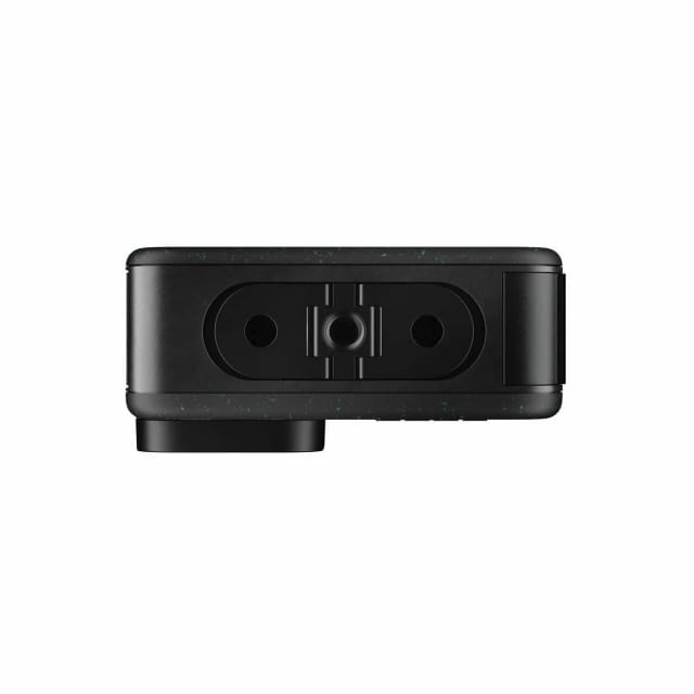 Экшн-камера GoPro HERO12 Black Creator Edition, 27.6МП, 1720 мА·ч, черный - изображение №13