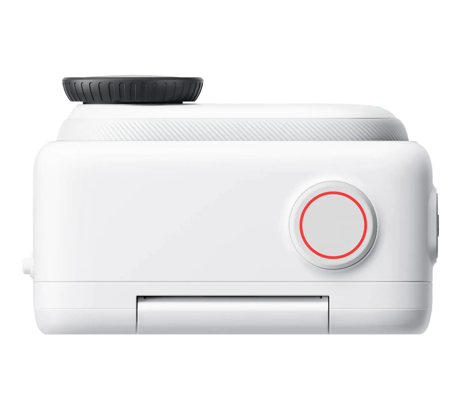 Экшн-камера Insta360 Go 3S 64gb white - изображение №10