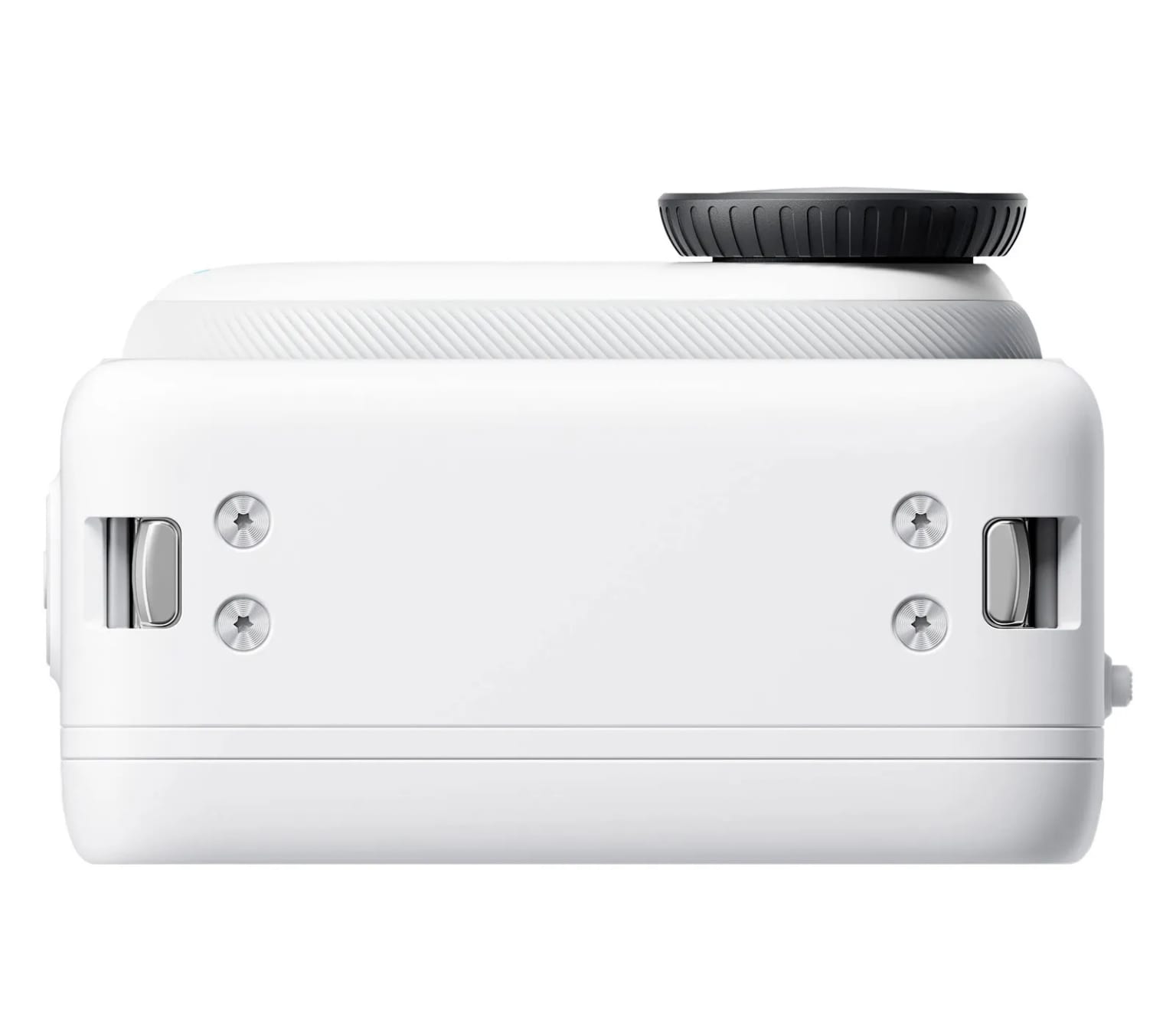 Экшн-камера Insta360 Go 3S 64gb white - изображение №11