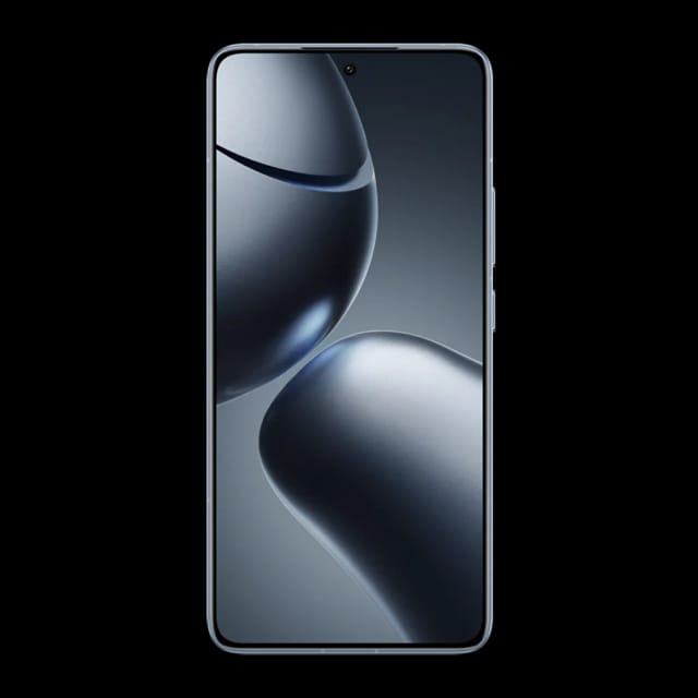 Смартфон Xiaomi 14T Pro, 12/512Gb , Titan Blue (Титановый синий) sim+esim - изображение №3
