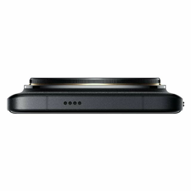 Смартфон Xiaomi 14 Ultra 16/512 ГБ, Black (черный), Dual Nano SIM+eSIM (EU) - изображение №6