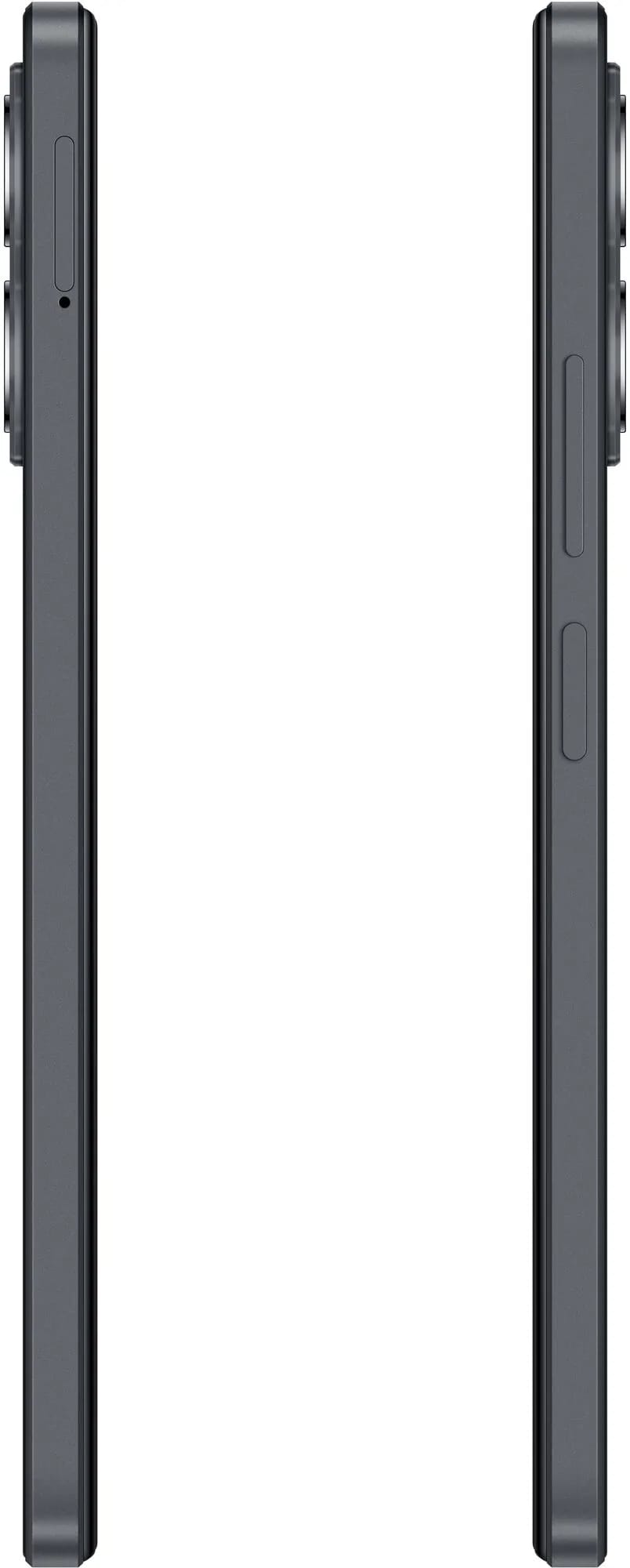 Смартфон Xiaomi 12 8/256 ГБ, Purple (фиолетовый), Dual: nanoSIM (EU) - изображение №2