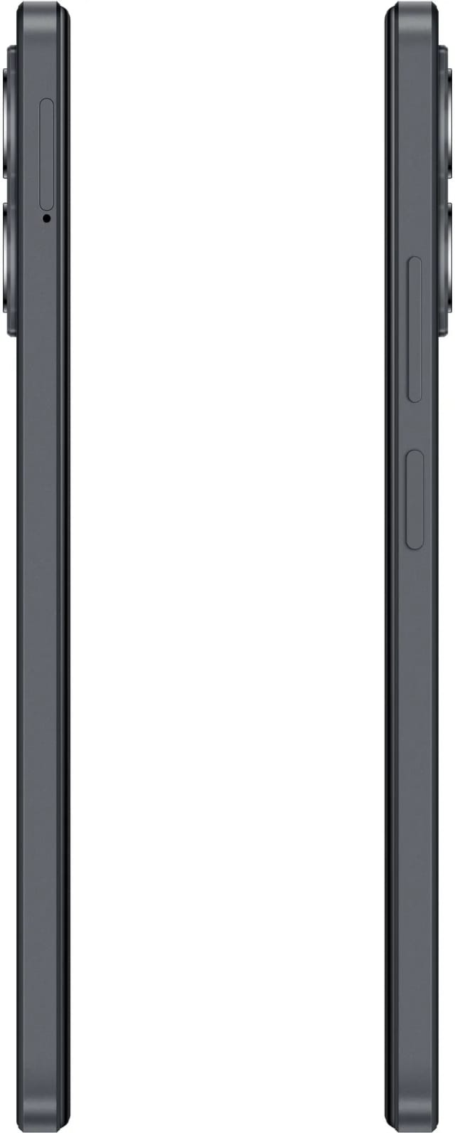 Смартфон Xiaomi 12 8/256 ГБ, Purple (фиолетовый), Dual: nanoSIM (EU) - изображение №2