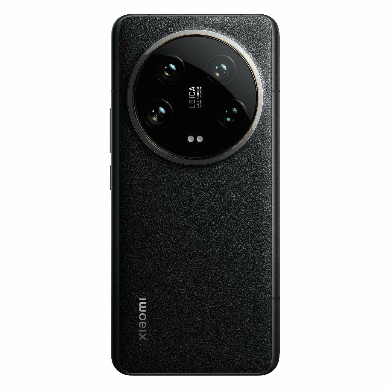 Смартфон Xiaomi Mi 14 Ultra 16/512Gb Dual Sim, Black (Черный) (RU) Ростест - изображение №4