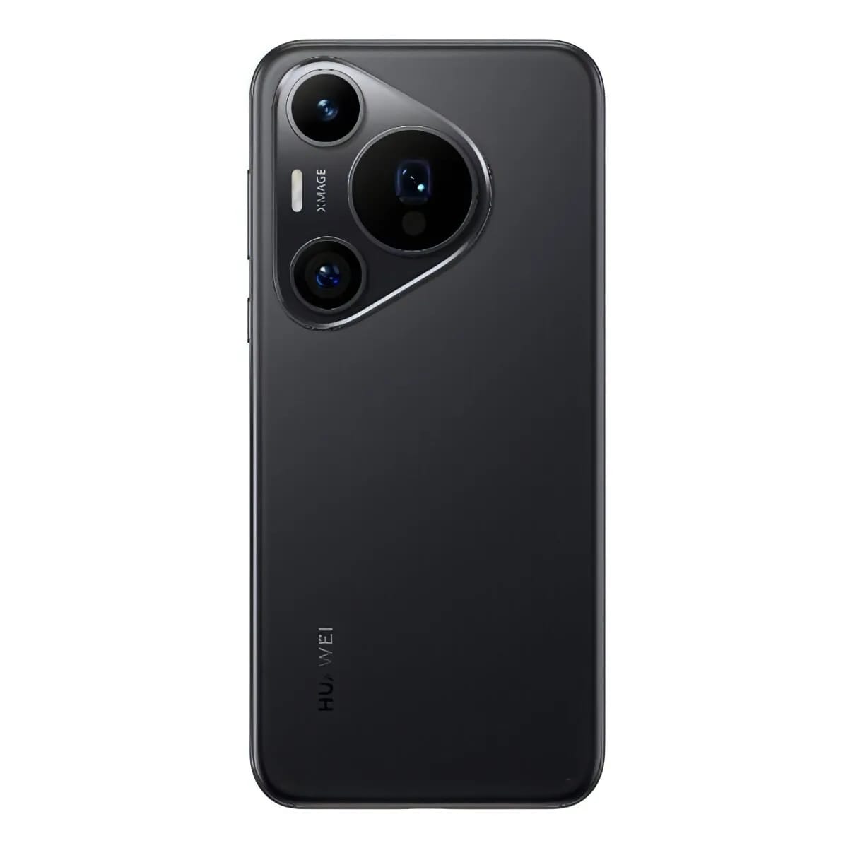 Смартфон Huawei Pura 70 Pro 12/512Gb , Black Черный Dual nano Sim - изображение №4