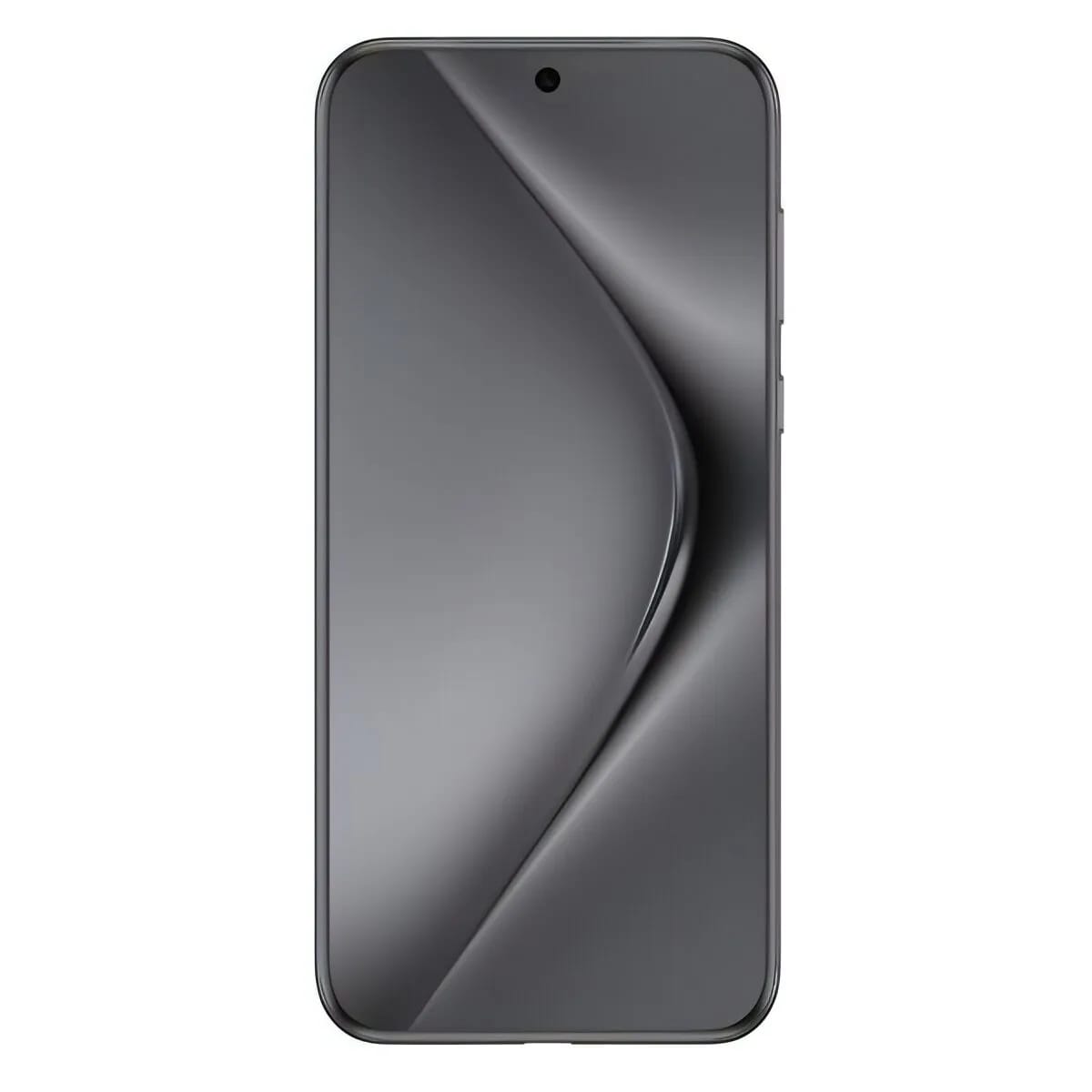 Смартфон Huawei Pura 70 Pro 12/512Gb , Black Черный Dual nano Sim - изображение №3