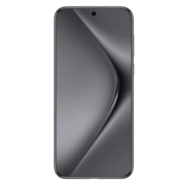 Смартфон Huawei Pura 70 Pro 12/512Gb , Black Черный Dual nano Sim - изображение №3